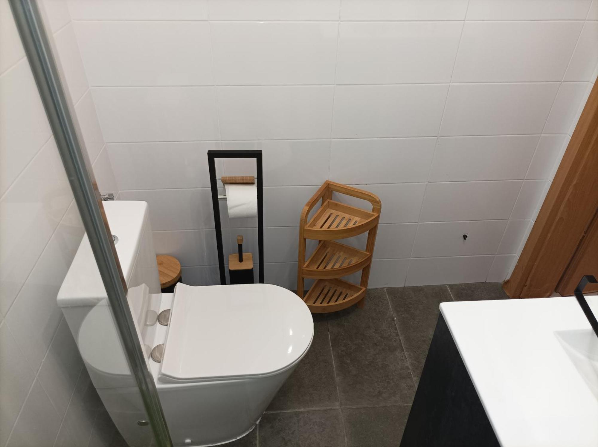 Sal Service Ibiscus Beach Ocean View Apartment Santa Maria Ngoại thất bức ảnh