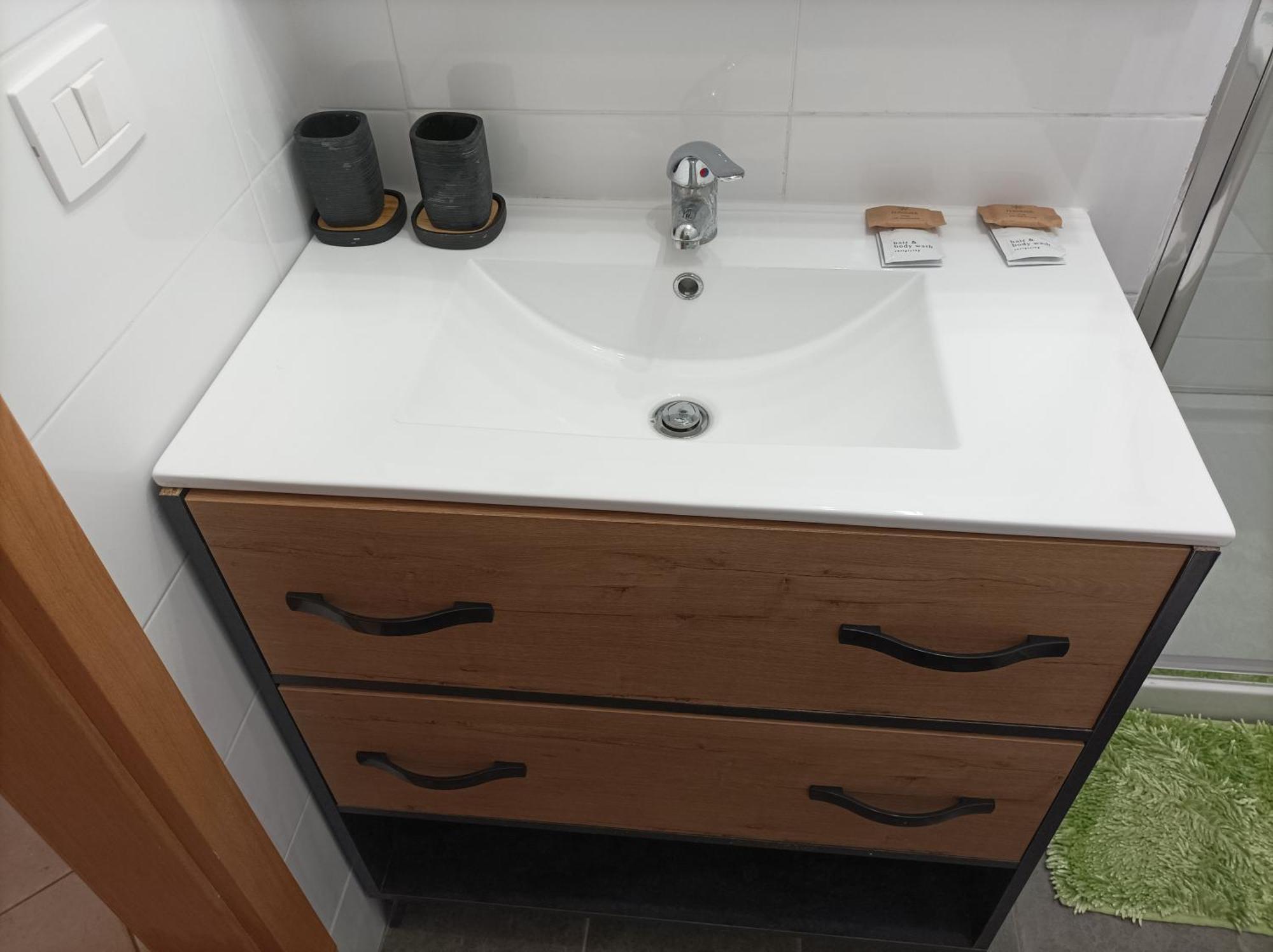 Sal Service Ibiscus Beach Ocean View Apartment Santa Maria Ngoại thất bức ảnh